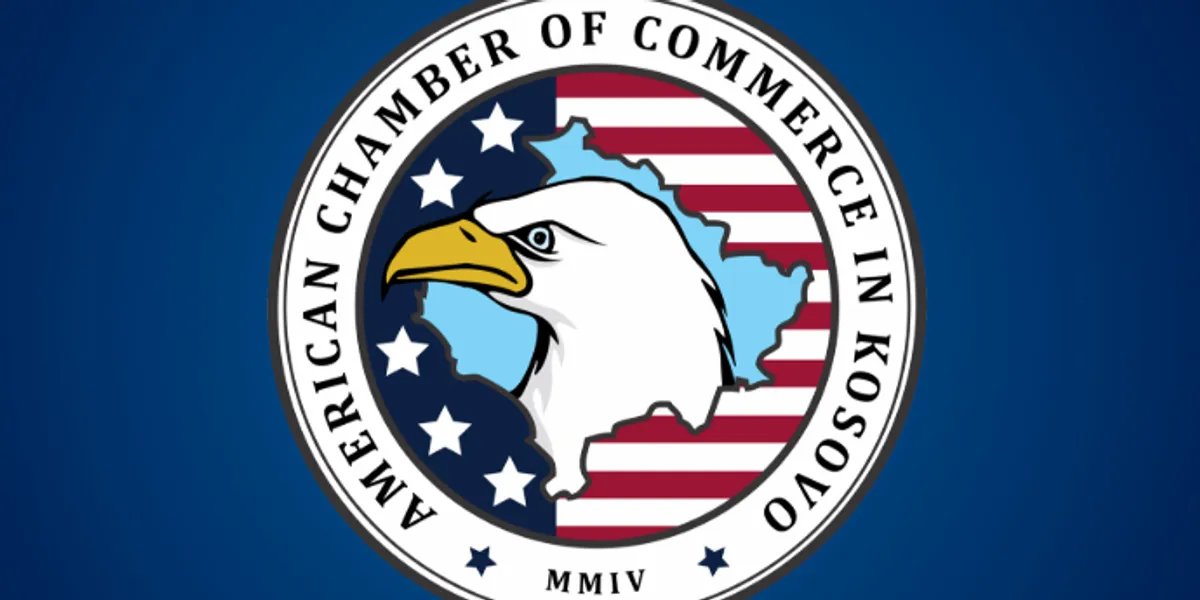 Çrregullimet në lëvizjen e mallrave ndërmjet BE-së dhe korridoreve rajonale, reagon OEK