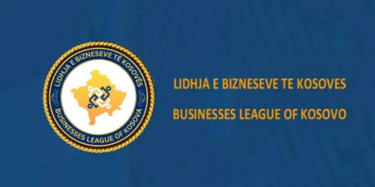 Bllokada e pikave kufitare nga transportuesit e rajonit, LBK: Po krijohen pasoja serioze për bizneset kosovare