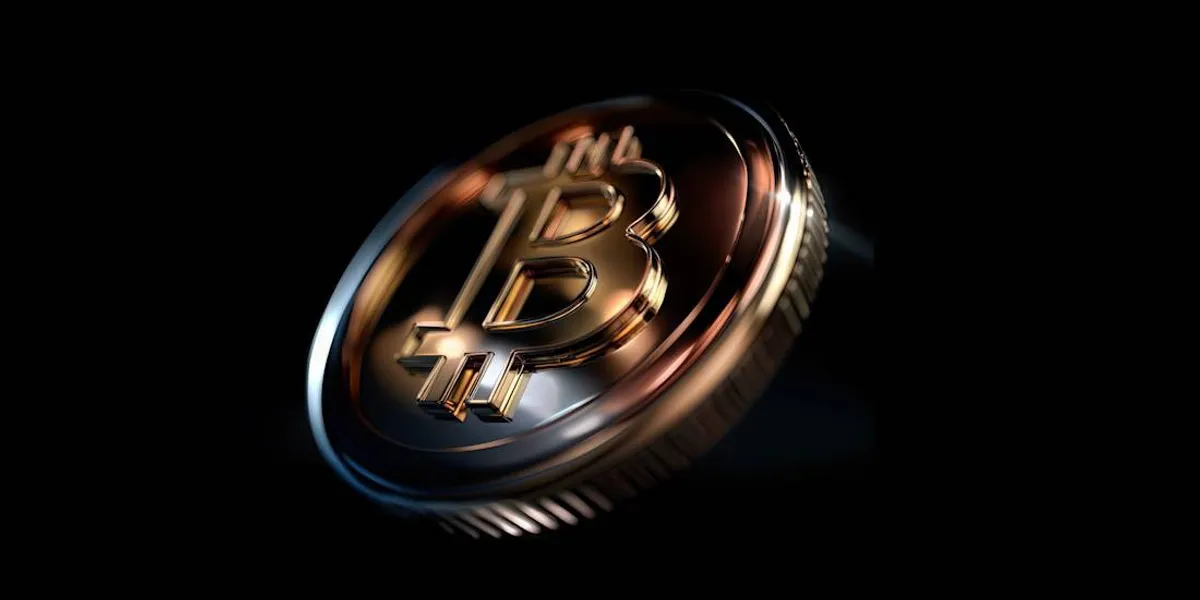 Ku mund të ndalet rënia e Bitcoin?