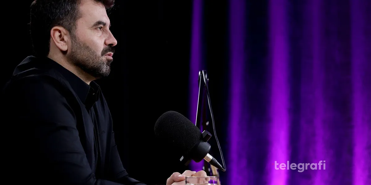 ​Agron Demi: Kosova rrezikon të humbë qindra miliona euro nga fondet e BE-së