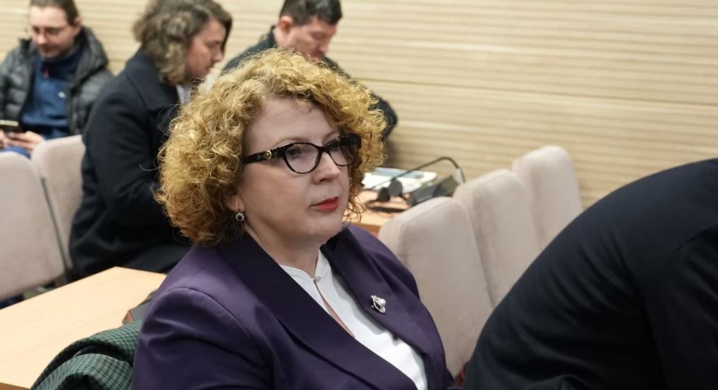 Kosovë, sot nis gjykimi për Rezervat Shtetërore, mes të akuzuarve edhe ministrja në detyrë e Industrisë!