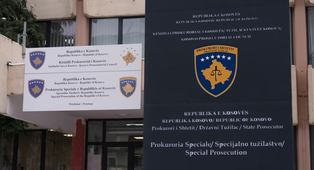 Abuzime miliona euro me tenderët e Ministrisë së Arsimit, 12 persona dhe 3 kompani të akuzuara nga Prokuroria Speciale