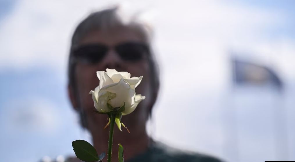 Analiza e REL: Pritje dhe dyshime për Komisionin për të Zhdukurit!