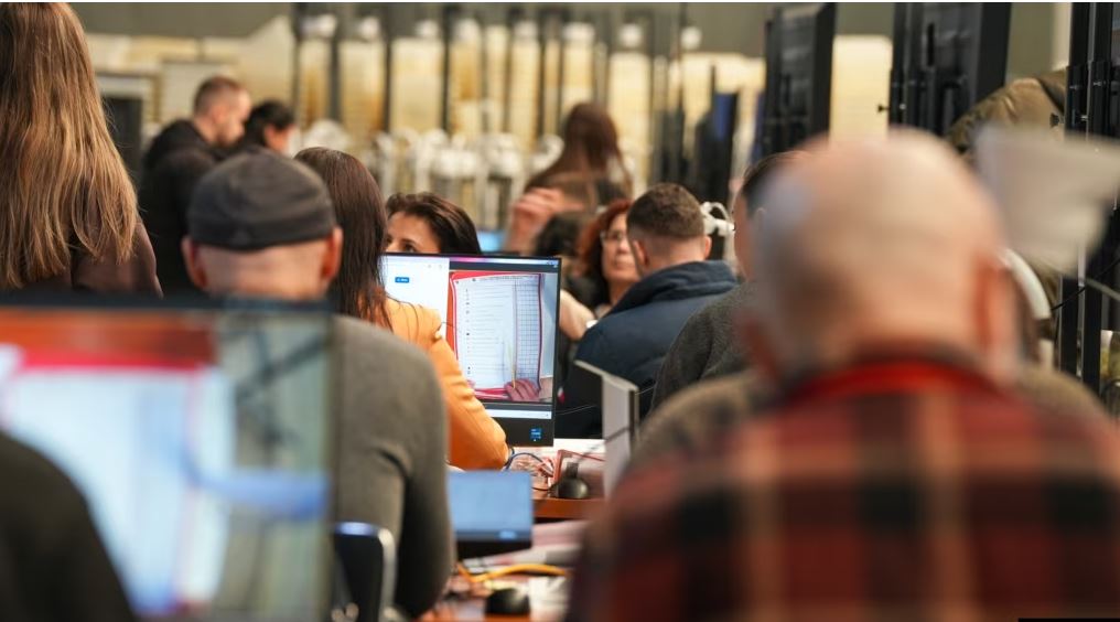 Zgjedhjet në Kosovë, Prokuroria e Prizrenit: 109 të ndaluar për manipulim të votave! Ja akuzat e tjera