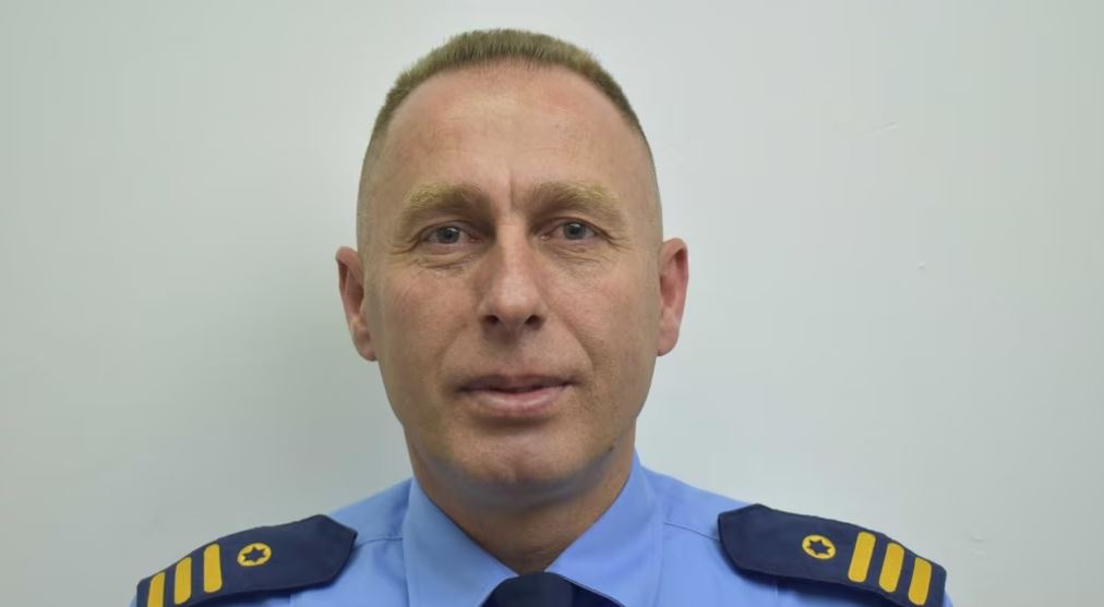 Vrasja e efektivit të Policisë së Kosovës, Prokuroria ngre akuza ndaj 6 personave të dyshuar!