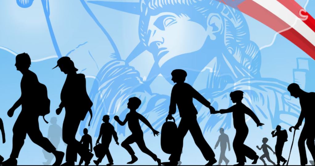 Analiza e REL: Ëndrra amerikane në pritje! Mijëra shqiptarë të prekur nga pezullimi i vizave të emigrimit