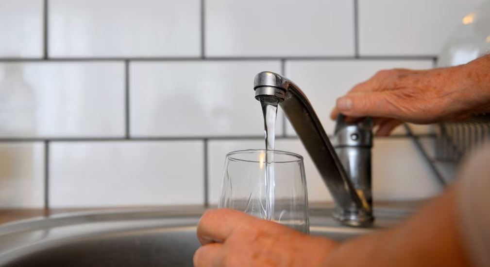 Kosovë, Ujësjellësi i Prishtinës publikon tarifat e reja, ja kur hyjnë në fuqi!