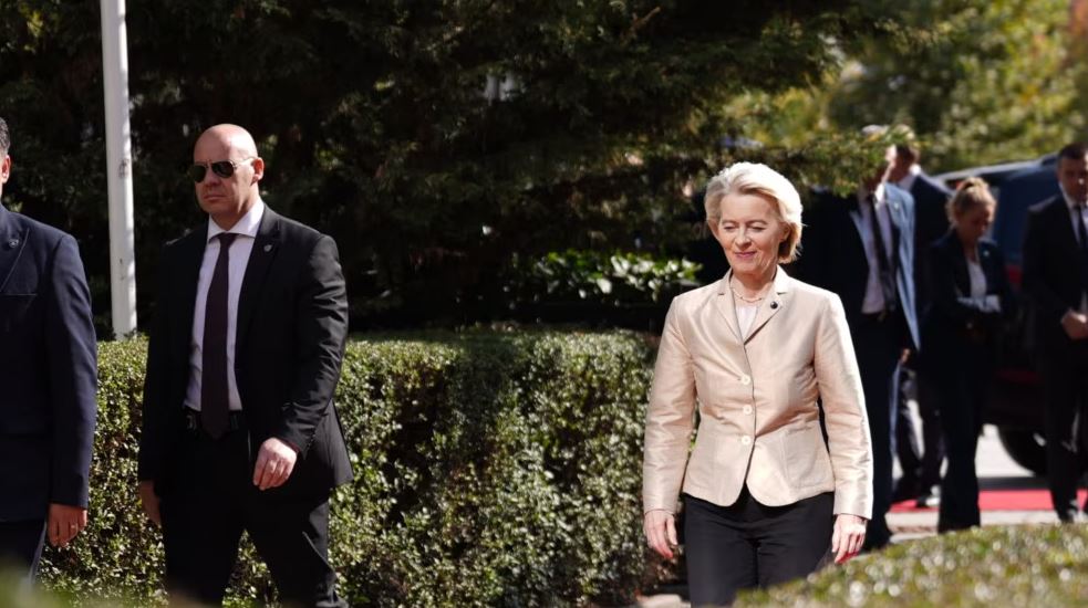 Analiza e REL: BE nis heqjen e sanksioneve ndaj Kosovës, ja çfarë pritet të ndodhë më tej!