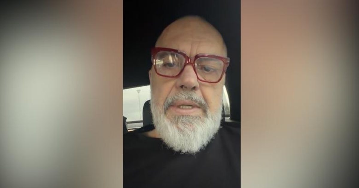 “37 mln euro i doni ju për t’i çuar pagat në stratosferë”/ Rama-gjyqtarëve: Uroj që Kushtetuesja të mos të na detyrojë të kërkojmë ilaçe