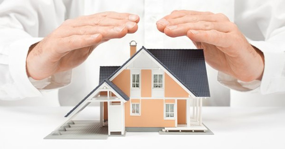 Sigurimi i detyrueshëm i banesave/ Qeveria shton edhe përmbytjet në projektligjin e ri