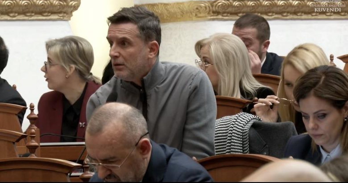 “Qendra shëndetësore në njësinë 5, 4 muaj jashtë funksionit”, Braçe-Ministres së Shëndetësisë: Jemi në pikun e gripit