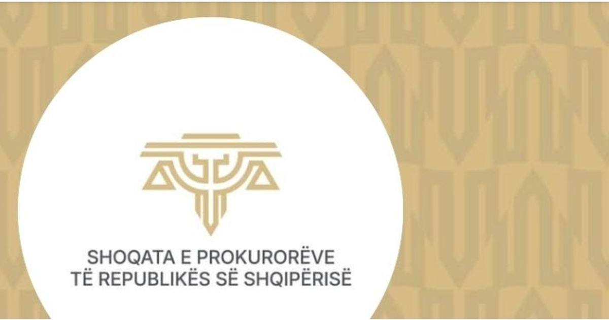 Gjyqtarët kërkojnë rritje pagash, Rama kundër! Shoqata e Prokurorëve: GJK të flasë, mos e prekni pavarësinë e gjyqësorit