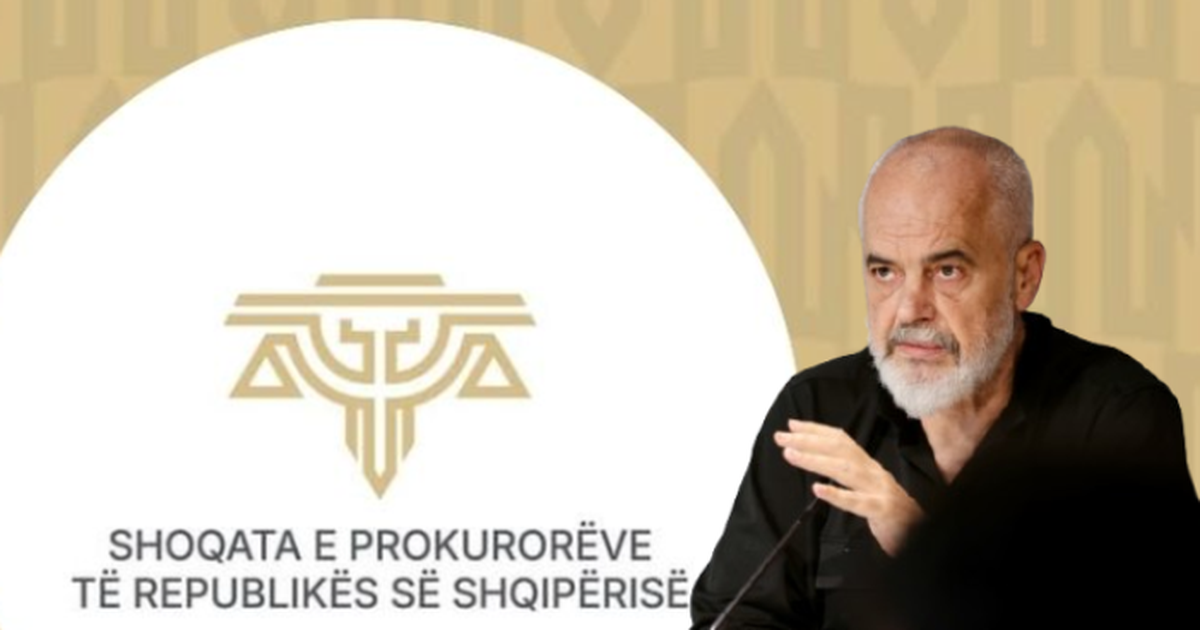 “Sapo genjeu sërish mbreti lakuriq!” Rama ‘sqaron’ gazetaren: Një zëdhënëse…Desha të ilustroj moshën njomë, jo t’i thumboja