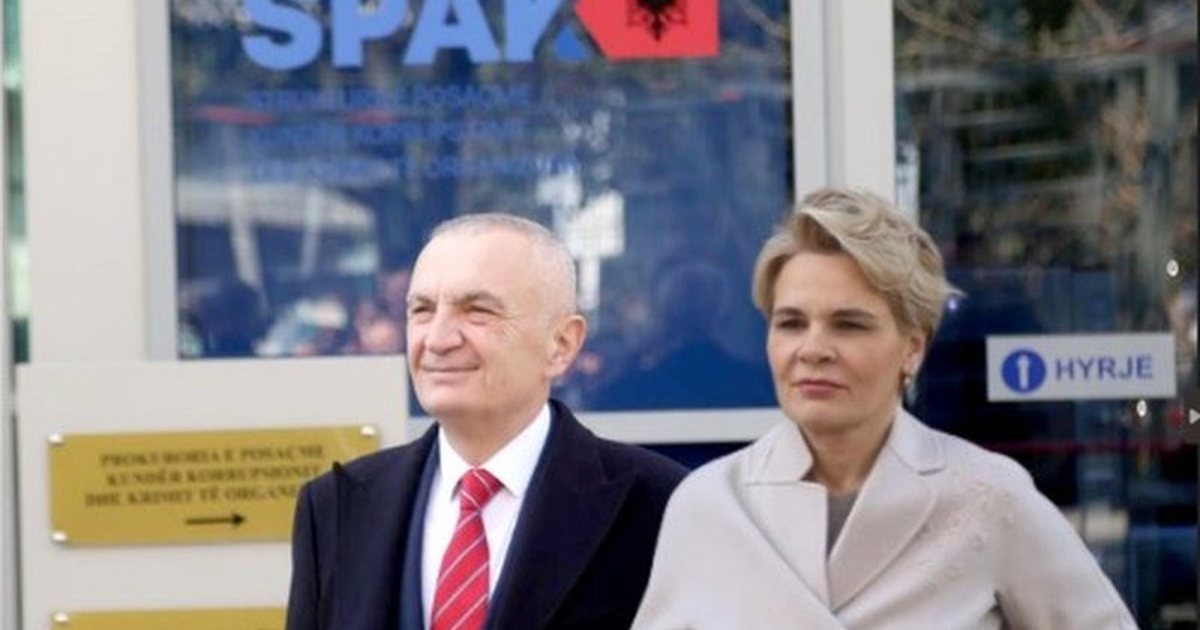A do të kalojë për gjykim dosja ‘Meta’? Sot në GJKKO seanca paraprake për ish-presidentin