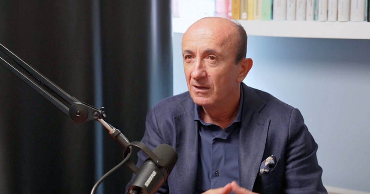 Rama emëron ish-deputetin e PD, Dashnor Sula, Kryeinspektor të Përgjithshëm