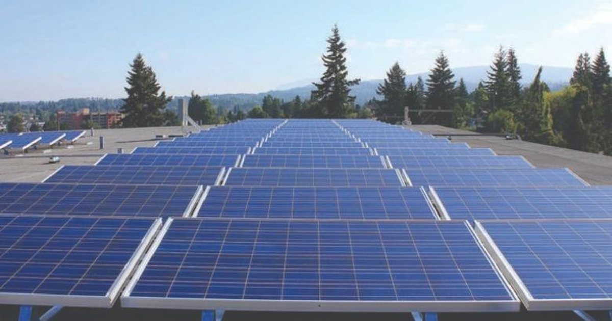 Qeveria miraton ndërtimin e centralit fotovoltaik në Fier me leje 49-vjeçare