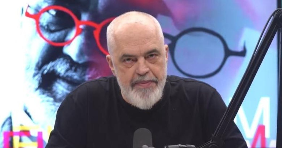 Rritja e pagave për gjyqtarët, Rama: S’ka dhe nuk do të ketë, kërkojnë qiqra në hell