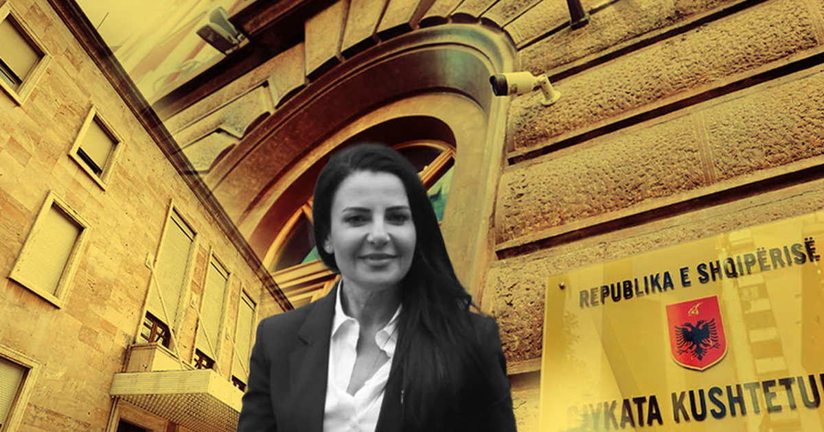 3 muajt e pritjes për Ballukun dhe rruga pas vendimit të Kushtetueses!