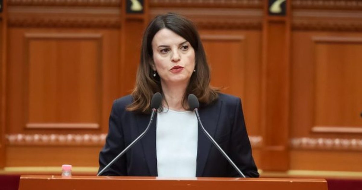 ‘Pasuritë nga krimi nuk do gëzohen dhe trashëgohen’! Koçiu: Kthehen në shërbim të komunitetit