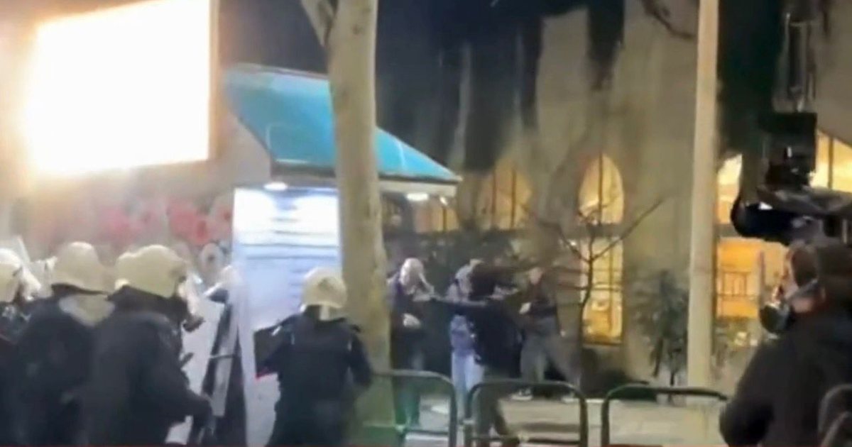 Deputeti demokrat Bledion Nallbati dërgohet me urgjencë drejt Traumës