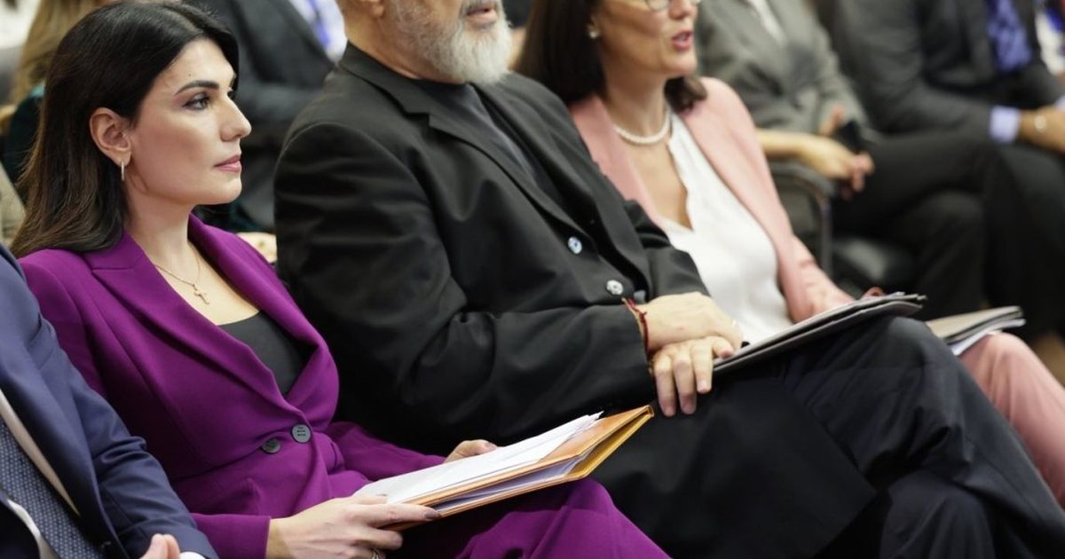 Pas skandalit korruptiv, PS propozon ‘privatizimin’ e tenderave të AKSHI