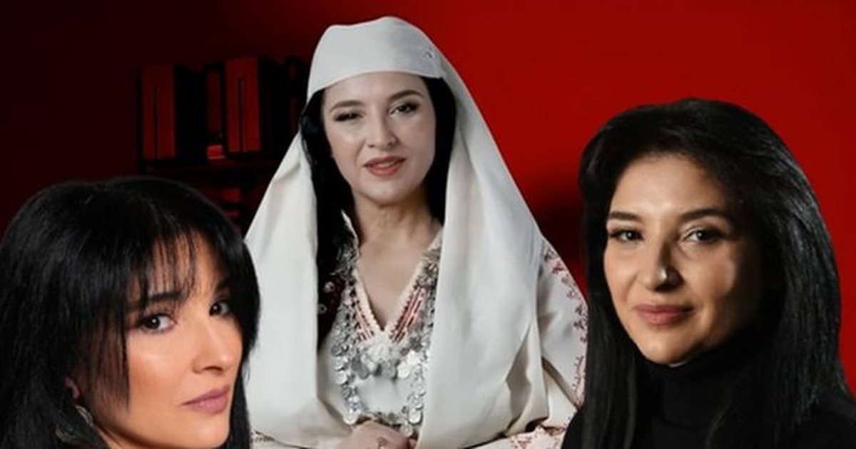 Padia e aktores Anila Disha për Diellën, reagon qeveria: E pakuptimtë, por vendimi i ngelet gjykatës!