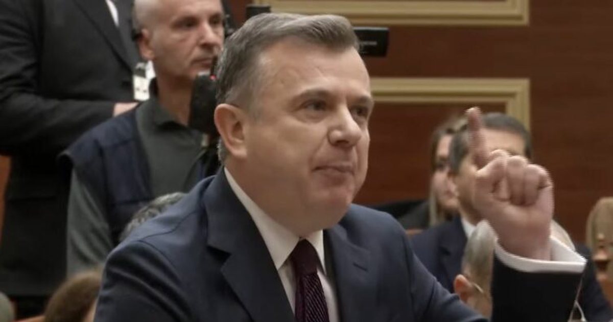 Gjyqi i krerëve të UÇK-së/ Miratohet propozimi i Ballës: Kuvendi të dalë me deklaratë kundër kërkesës së Hagës!