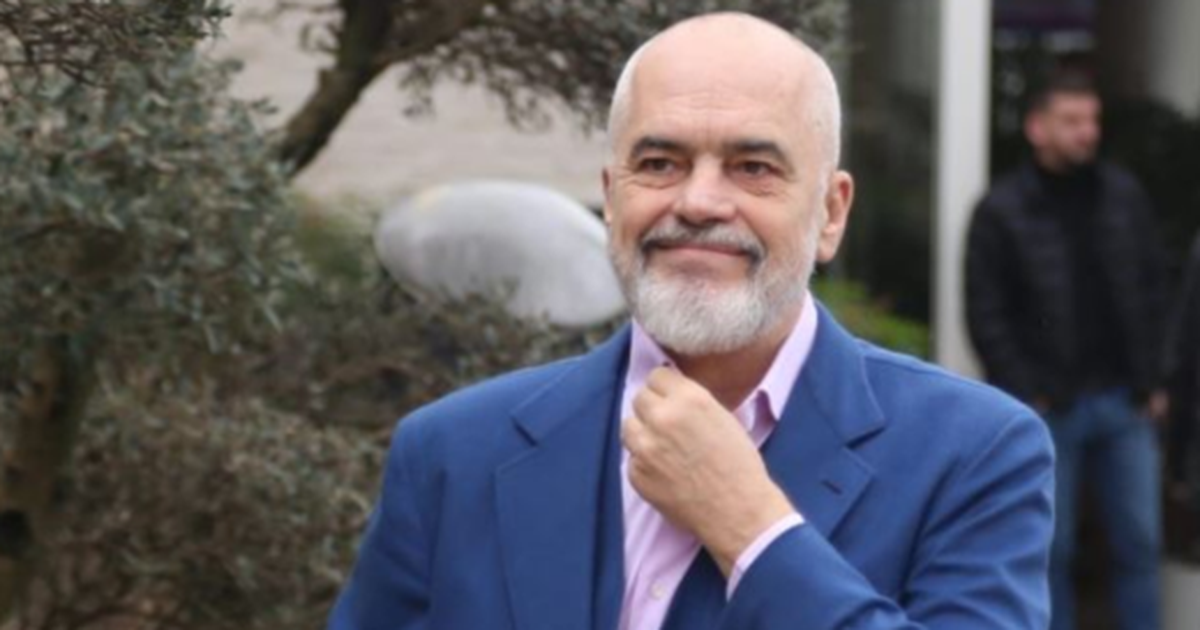 Rama mbledh ministrat në Kryeministri, çfarë pritet të diskutohet