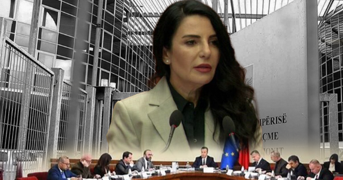 SPAK kërkon arrestimin! PS hedh hapin e radhës, Peleshi njofton mbledhjen e Këshillit të Mandateve