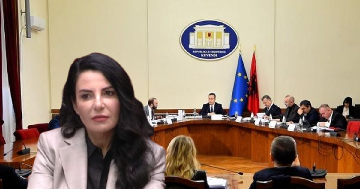 Imuniteti i Ballukut-Këshilli i Mandateve mblidhet më 23 shkurt! A do i hapet rruga ndryshimit të ligjit?