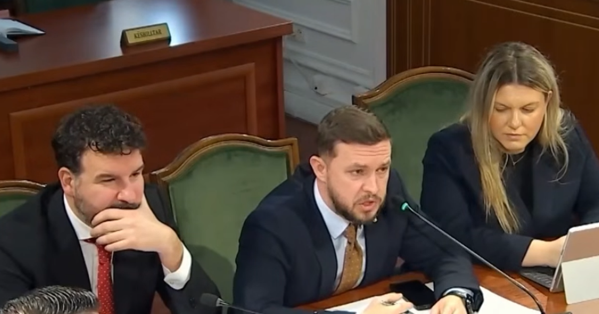 AKSHI në ‘duart’ e shtetit! ‘Ligjet’ japin ‘OK’ -Malaj: Të bashkëpunojë me kompani private. PD kundër