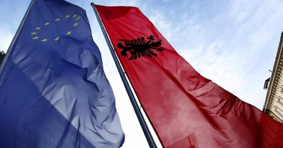 Ndryshimi i Ligjit me “imunitet” për ministrat, KE: Po i monitorojmë, kujdes…Kuvendi të trajtojë pa vonesë kërkesat