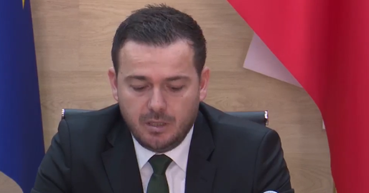 Skema e re në bujqësi! Ministri Salla: 7-10 mijë euro grante për të rinjtë që hapin biznes në blegtori