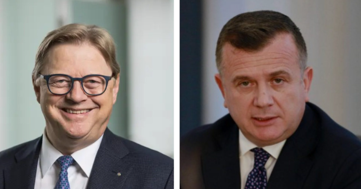 Rama niset drejt Washingtonit, plas debati në zyrat e Kuvendit! Pse do shkoni në Bordin e Paqes? Balla-eurodeputetit: Pyet Brukselin se…