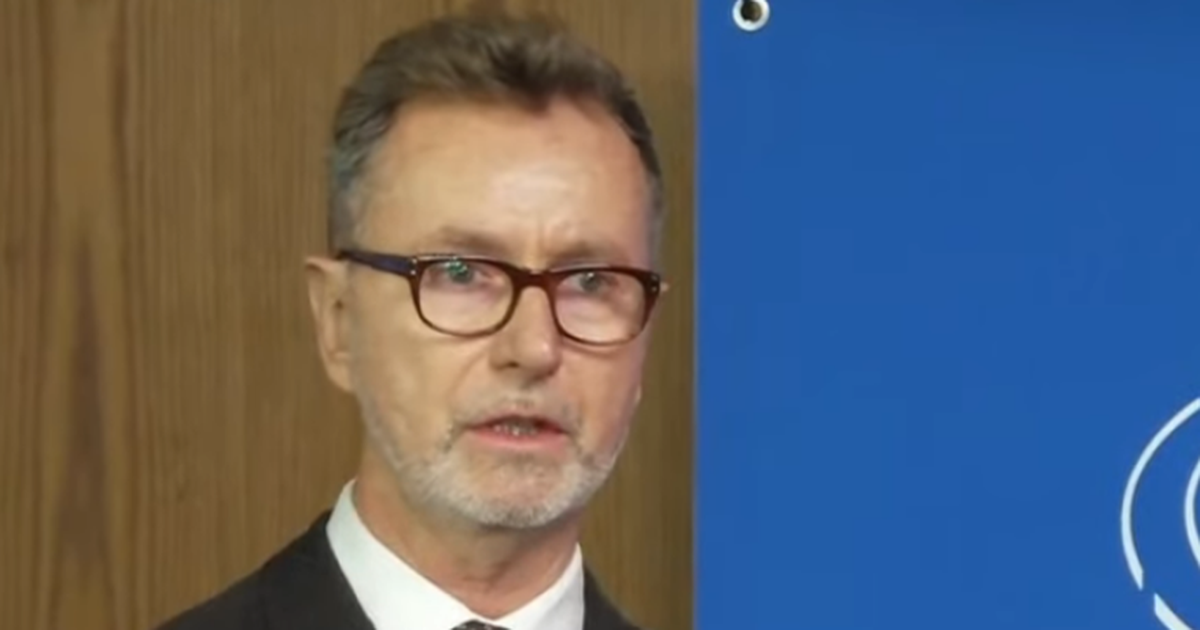 Ndryshimi i Ligjit me “imunitet” për ministrat, Gonzato: Të mos preket Reforma në Drejtësi