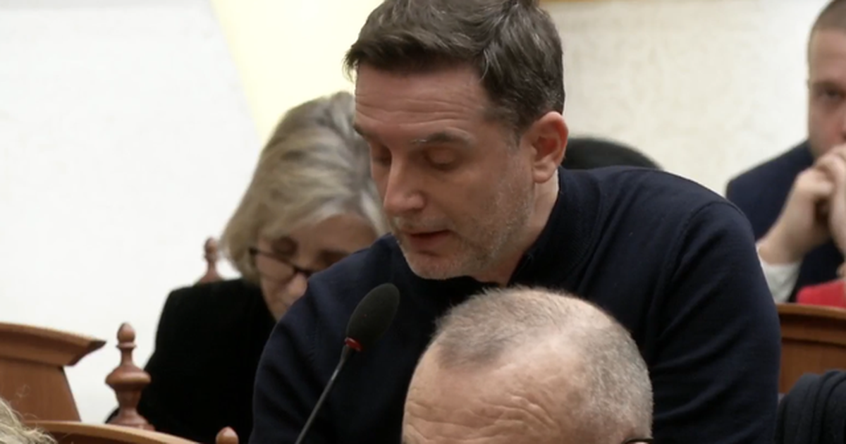 “Nxënësit janë me 2 turne”, Braçe paralajmëron padi penale ndaj Tatimeve