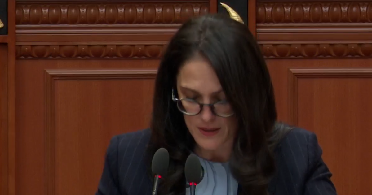 “Durana” në Kuvend! A është një parajsë fiskale? Ibrahimaj: Kjo teori bie, nga 52 kompani vetëm 5 nuk paguajnë taksa