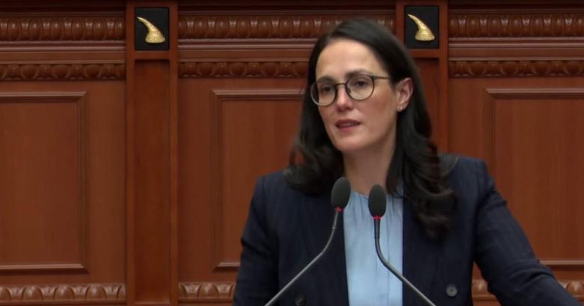 “Durana”, fantazmë?! Ministrja Ibrahimaj: Model hibrid, faza e parë është virtuale! 52 subjekte janë me kapital të huaj