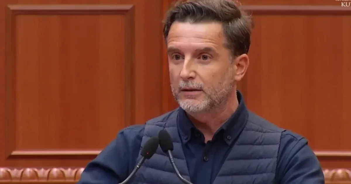 “Ta marrësh me nge”! Braçe në mbrojtje të qytetarëve: Rivlerësimi i pasurive, vonesë e papranueshme