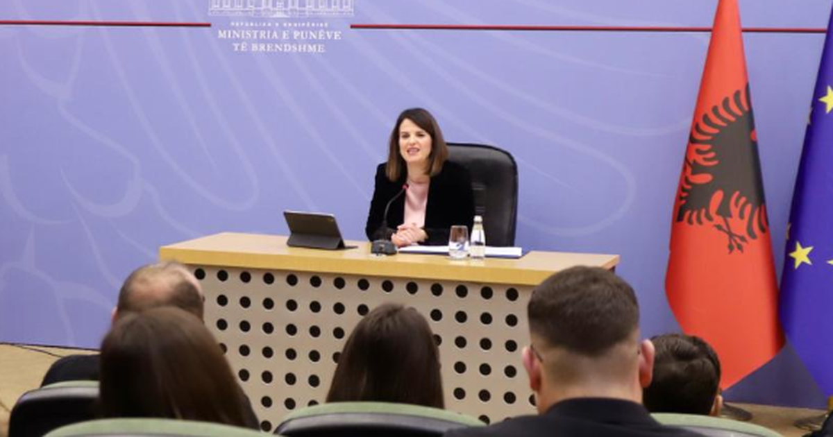 Rritje pagash për Policinë e Shtetit, Koçiu: 720 punonjës përfitues, nga RENEA te forcat e posaçme dhe…