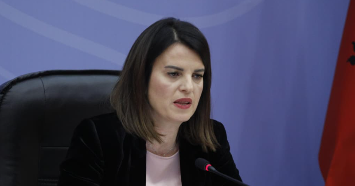 Policia i tha “jo” protestës së opozitës, Koçiu: Nuk e miratoi për shkak të veprimeve të dhunshme, por…