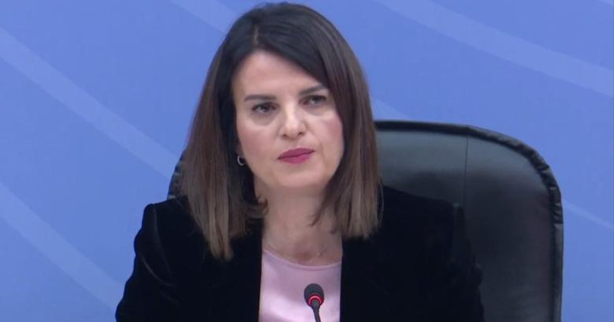 Ndalimi i monopatinave, Koçiu e vendosur: Nuk tërhiqemi, vendimi i duhur! Po punojmë për legjislacionin