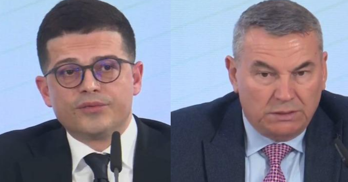 Shembja e aksit Librazhd-Prrenjas/ Vengu: Po investojmë në pritat lumore! Kreu i Emergjencave: Do ndërhyjmë për krijimin e aksit të ri