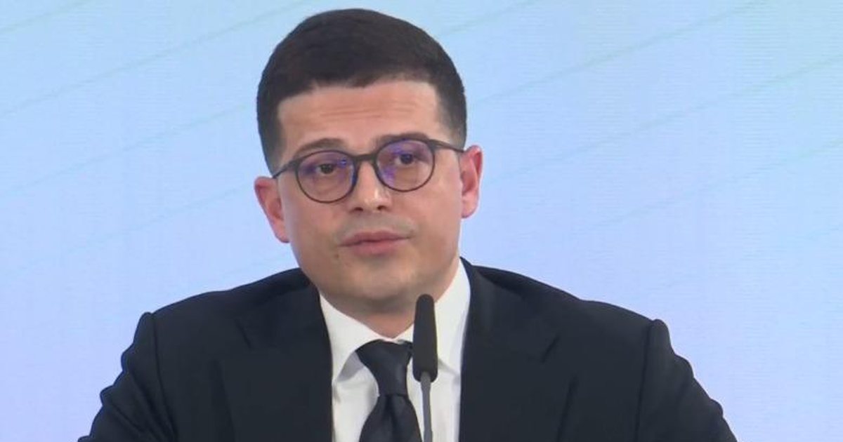 Bordi i Paqes/ Vengu: Trupat në Gaza, ende s’ është përcaktuar numri i pjesëmarrësve