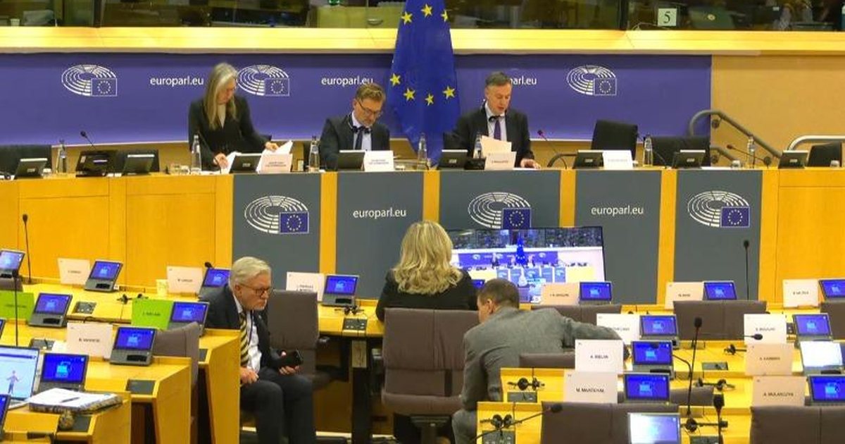 PS vendos sot për zv.kryeministren! Parlamenti Europian: Hetimet ndaj Ballukut mos cënohen, Kuvendi të ‘flasë’ për imunitetin