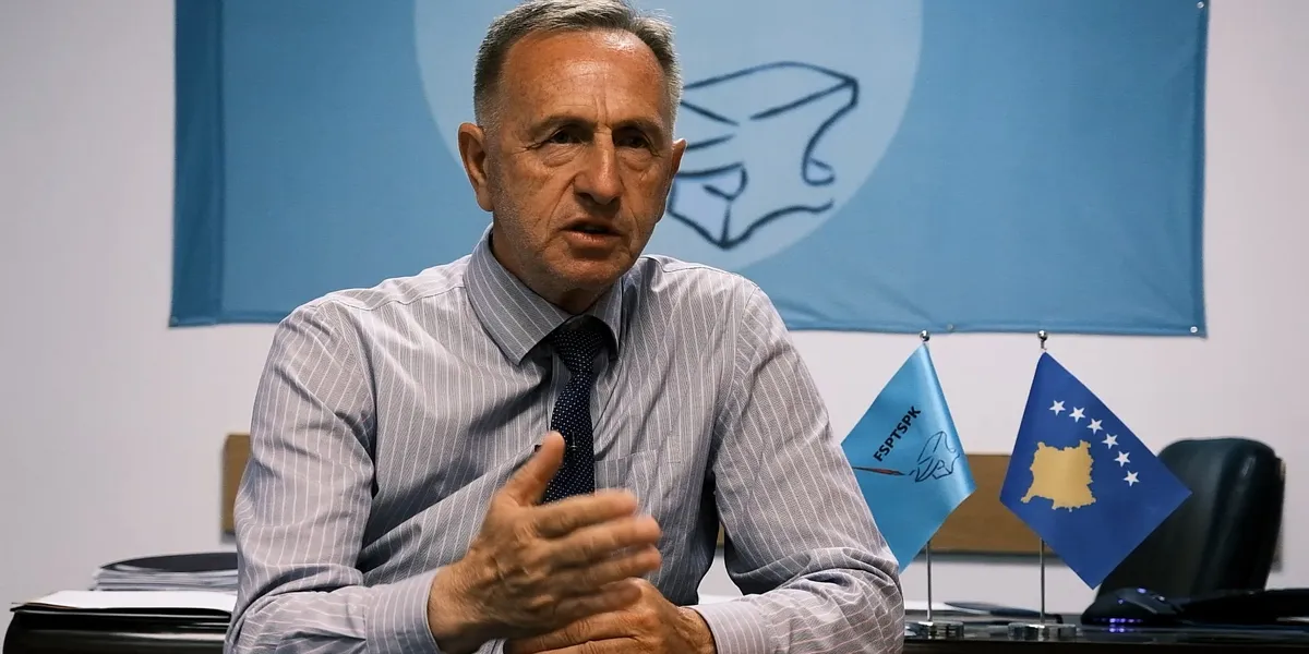 Azemi: Nuk u zbatua paga minimale për punëtorët teknikë në QKMF Klinë