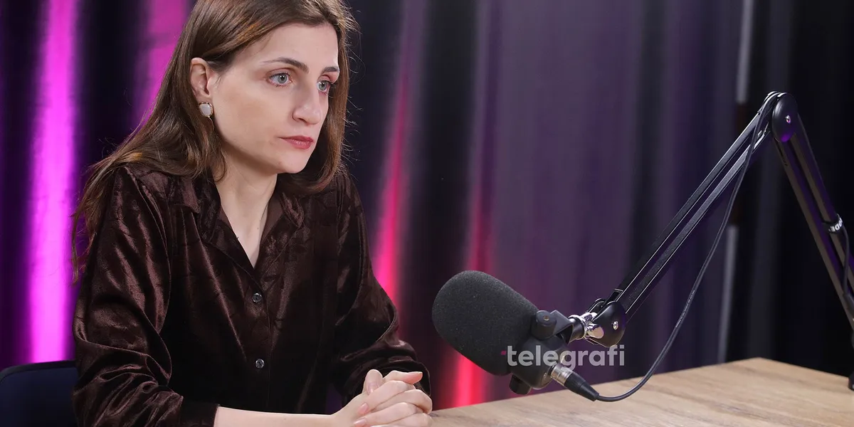 Ymeri nga LDK-ja: Kosova gjatë vitit 2025 importoi rrymë nga Serbia mbi 3.2 milionë euro