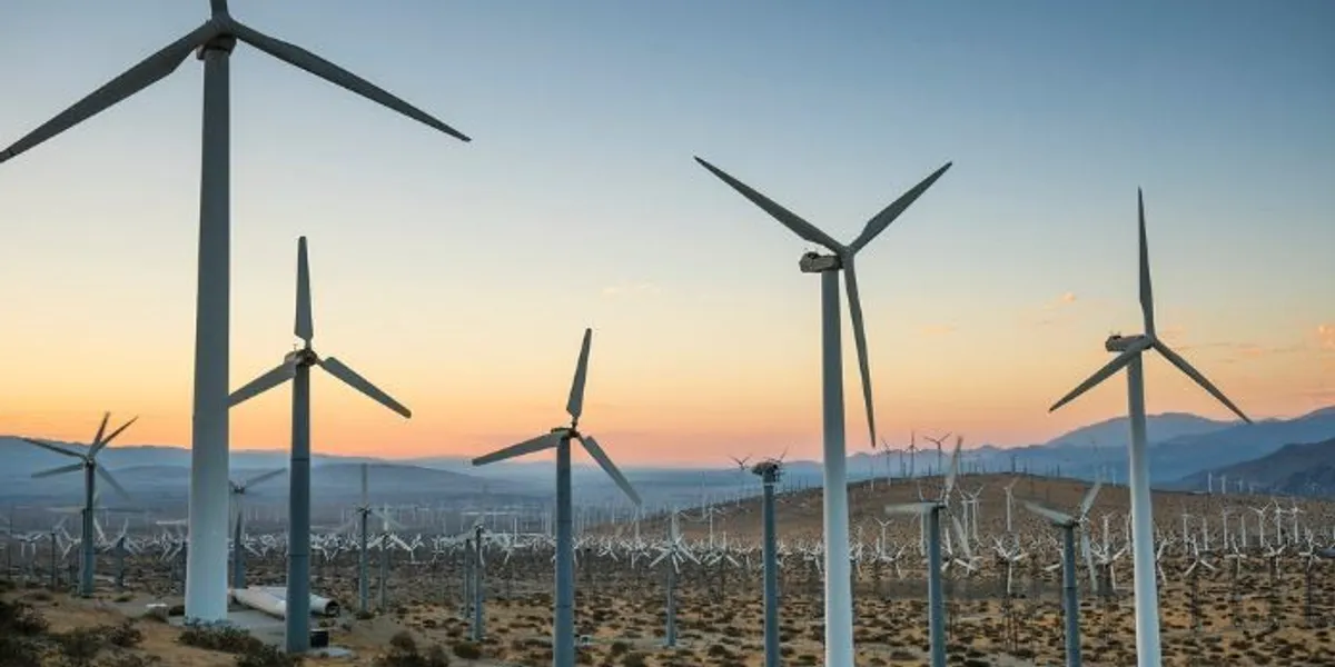 Në errësirë, Kosova humb rrugën drejt energjisë së ripërtëritshme