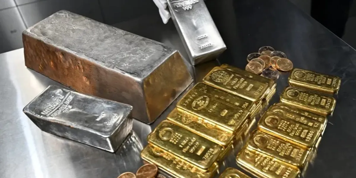 Çmimi i arit u rrit shumë, pastaj ra – çfarë po ndodh?