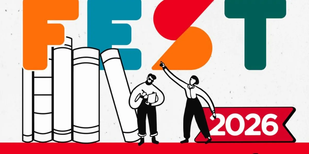 BookFest 2026 në Albi Mall: Libraria Dukagjini sjell librin më afër lexuesit